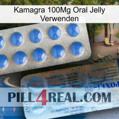 Kamagra 100Mg Oral Jelly Use 40
